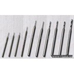 浙江工具量具、刃具與儀器儀表的產業發展與市場前景