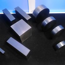 2020年剪鉗工具市場概覽與化工產品關聯分析