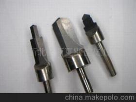 標準刃具供應商與批發(fā)市場概覽及價格分析