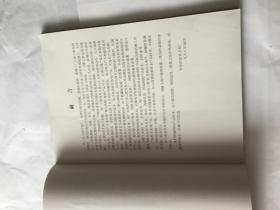 量具刃具與化工產(chǎn)品樣本資料的重要性