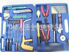 儀器儀表 科技發(fā)展的基石與產(chǎn)業(yè)升級的引擎