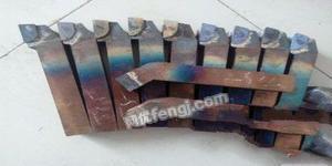 河南庫存刀具刃具供應與化工產品供求圖片信息平臺解析