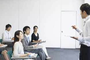 攜手共進，共創(chuàng)未來 與招生代理共建長期雙贏的教育咨詢合作